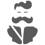 Franz Franz
