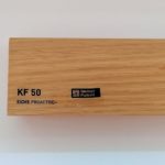 KF50 Eiche