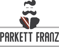 Logo Parkett Franz Parkett Franz