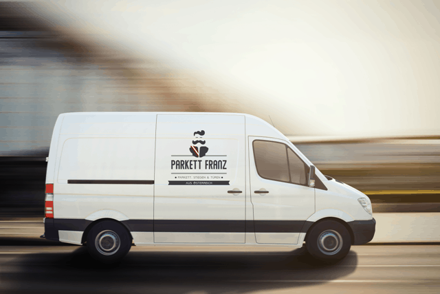 LKW_Shutter_WEB