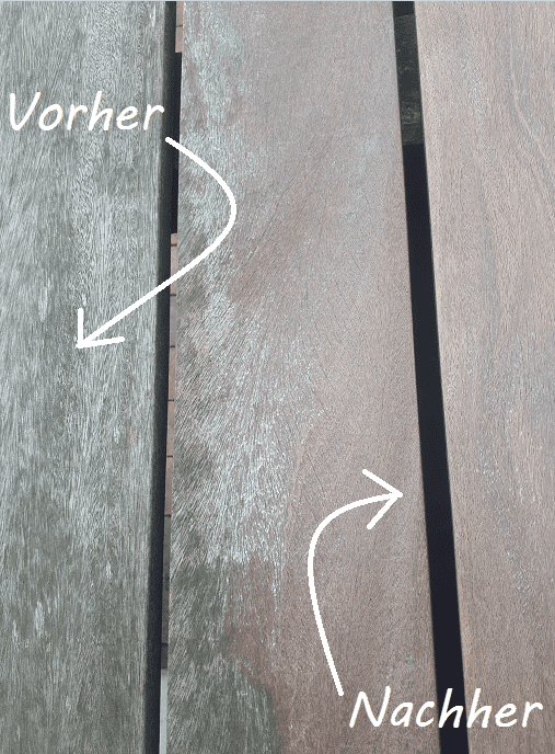 Terrasse vorher nachher2