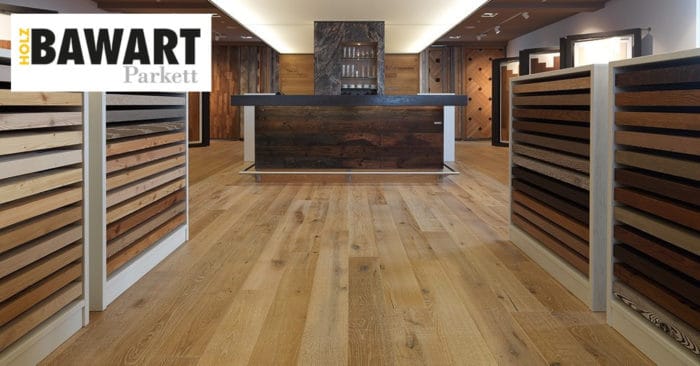 BawartParkettStudioWien_345