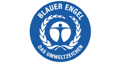 Blauerengel Blauer Engel
