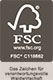fsc_dark
