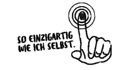 weitzer Parkett einzigartig I Design Weitzer