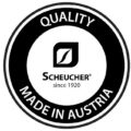 csm_Parkett_hergestellt_in_OEsterreich_0f52c5d905 Scheucher Parkett Logo