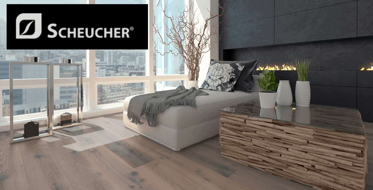 Scheucher11
