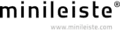 Minileiste Logo