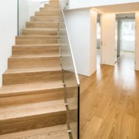 faltwerkstiege-eiche-geschwartet-lackiert-raum-krumbach-beitragsbild Faltwerkstiege Eiche geschwartet lackiert