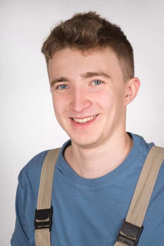dominik-klein