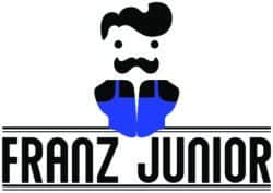 Franz Junior Logo Franz Junior Logo