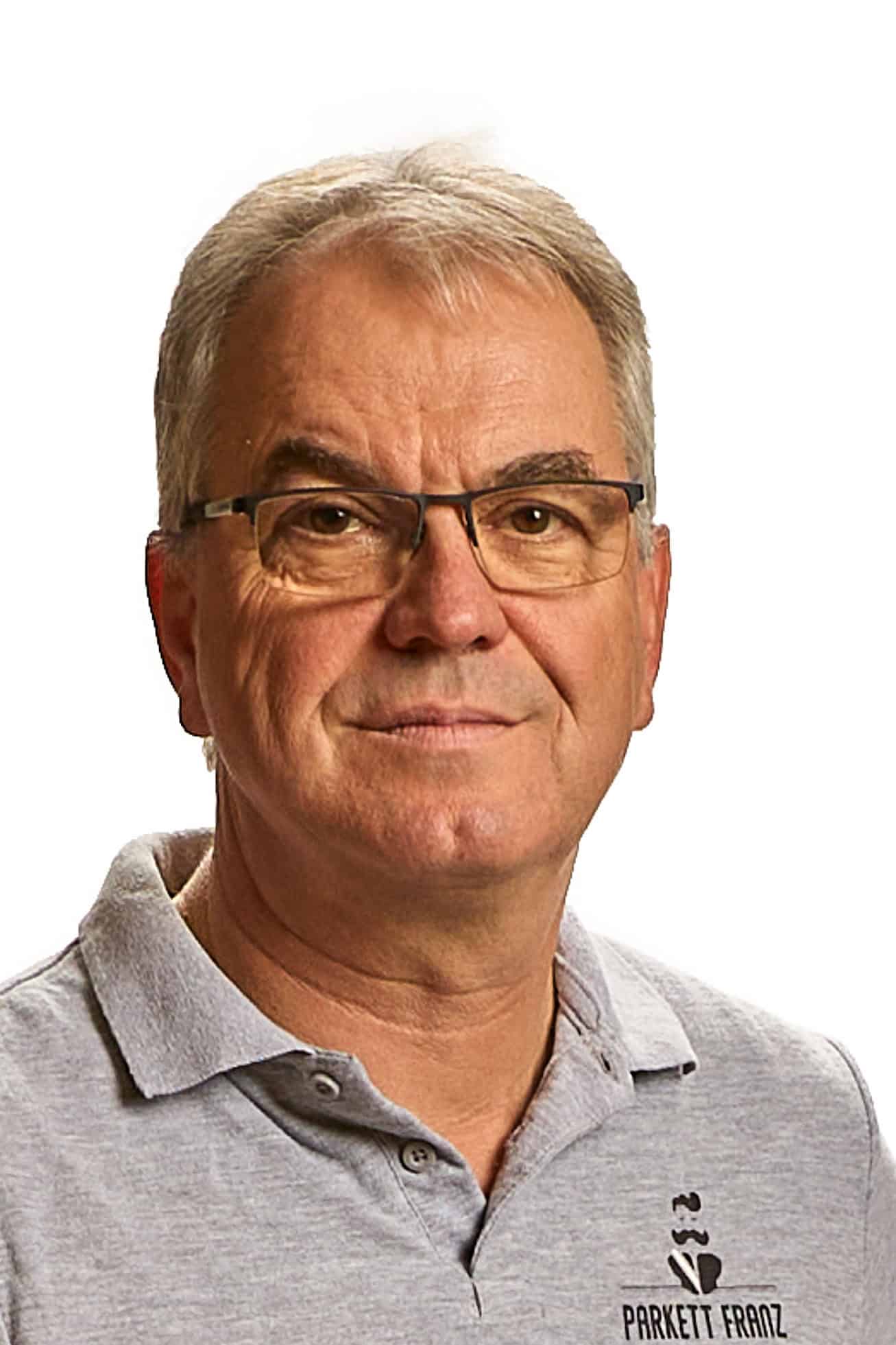 Franz Höfler Franz Höfler
